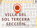 Herreria Las Fuentes