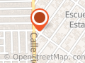 Haro Tapicería