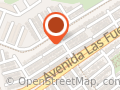 Taller de herreria Morales