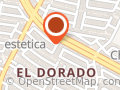 Escuela de Música Coram Deo