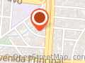 FUNERARIA NUEVA TIJUANA