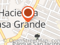 La Fuente de Michoacan