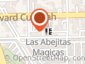 Casas D' la Frontera
