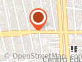 Llantas Imperio Tijuana