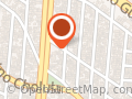 Andar Ac