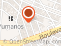 Distribuidora Saro
