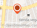Ingeniería Más Construcción Ria