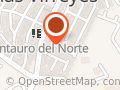 Climas del Noroeste