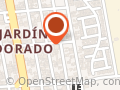 Distribuidora de Pollo Jardín Dorado
