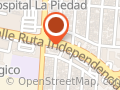 Grúas y Taller Alpha