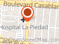Tacos El Chef