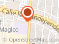 Dr Milla Hinojosa Hector Moises