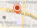 Global Dental