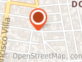 Don Chofo Taqueria