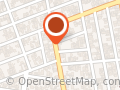 Centro de capacitación emergencias urgencias tijuana