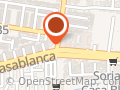Clinica NIKTE