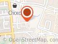 OXXO GIRASOL