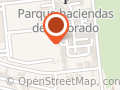 Dental Implants Center Tijuana