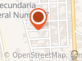 Alcala Juarez, Elizabeth