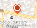 Clinica Santa Anita