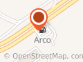 ARCO
