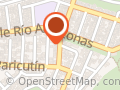 ASSO INGENIERIA CORPORATIVA