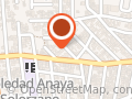 Vip Estetica