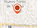 Luccas Tijuana