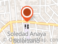 Exportadora de Sal -exportado