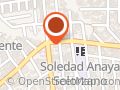 Super Tortillería y Molino "San Antonio"