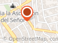 Ciosa Autopartes