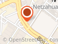 DHL Express Service Point (INSURGENTES)