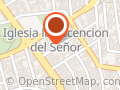 MONTI3L Alineaciones y Suspenciones