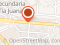 Duende El-Jugueteria y Regalo