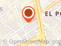 Baleros y Retenes de Tijuana