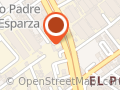 LITO (Lito Insurgentes)