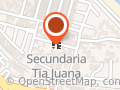 Camiones Economicos de Tijuana