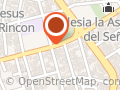 Baja Dental Center