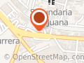 Centro Medico Pinos