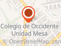 AUTOCOM Tramites Vehículares