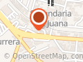 LABORATORIO DIAGNOLAB