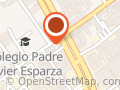 Sport Bar Insurgentes