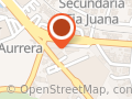 Dent Salud Consultorio Dental