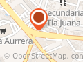 Cenaduria Las Delicias