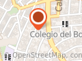 Viajes El Trebol