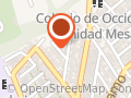 De Integracion Centro