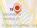 UNIFORMRES FRONTERA