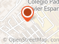 Fútbol Seminario rapido