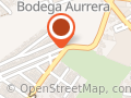 BBQ La Presa