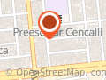 Centro Cobijero De Tlaxcala